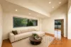 46 Nicoll Street, Roselands, NSW 2196-Image