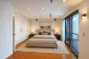 46 Nicoll Street, Roselands, NSW 2196-Image