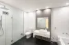 46 Nicoll Street, Roselands, NSW 2196-Image