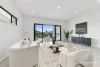 46 Queen Street, Guildford, NSW 2161
