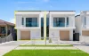 46 Queen Street, Guildford, NSW 2161-Image