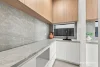 46 Queen Street, Guildford, NSW 2161-Image