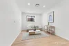 46 Queen Street, Guildford, NSW 2161-Image
