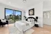 46 Queen Street, Guildford, NSW 2161-Image