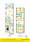 46 Queen Street, Guildford, NSW 2161-Floorplan