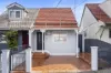 46 Redmond Street, Leichhardt, NSW 2040