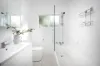 46 Redmond Street, Leichhardt, NSW 2040-Image