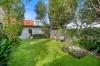 46 Redmond Street, Leichhardt, NSW 2040-Image
