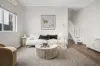 46 Redmond Street, Leichhardt, NSW 2040-Image