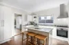 46 Redmond Street, Leichhardt, NSW 2040-Image