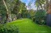 46 Redmond Street, Leichhardt, NSW 2040-Image