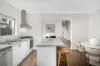 46 Redmond Street, Leichhardt, NSW 2040-Image