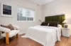 46 Redmond Street, Leichhardt, NSW 2040-Image