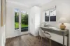 46 Redmond Street, Leichhardt, NSW 2040-Image