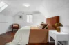 46 Redmond Street, Leichhardt, NSW 2040-Image