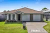 46 WESTRAY CRESCENT, Redbank Plains, Qld 4301