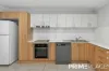 46 WESTRAY CRESCENT, Redbank Plains, Qld 4301-Image