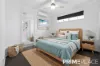 46 WESTRAY CRESCENT, Redbank Plains, Qld 4301-Image