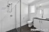 46 WESTRAY CRESCENT, Redbank Plains, Qld 4301-Image
