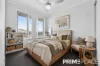 46 WESTRAY CRESCENT, Redbank Plains, Qld 4301-Image