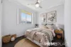 46 WESTRAY CRESCENT, Redbank Plains, Qld 4301-Image
