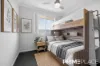46 WESTRAY CRESCENT, Redbank Plains, Qld 4301-Image