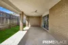46 WESTRAY CRESCENT, Redbank Plains, Qld 4301-Image