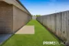 46 WESTRAY CRESCENT, Redbank Plains, Qld 4301-Image