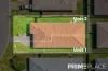 46 WESTRAY CRESCENT, Redbank Plains, Qld 4301-Image
