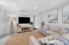 46 WESTRAY CRESCENT, Redbank Plains, Qld 4301-Image