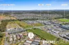 46 WESTRAY CRESCENT, Redbank Plains, Qld 4301-Image