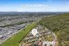 46 WESTRAY CRESCENT, Redbank Plains, Qld 4301-Image