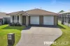 46 WESTRAY CRESCENT, Redbank Plains, Qld 4301-Image