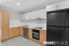 46 WESTRAY CRESCENT, Redbank Plains, Qld 4301-Image