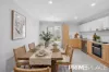 46 WESTRAY CRESCENT, Redbank Plains, Qld 4301-Image