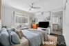 46 WESTRAY CRESCENT, Redbank Plains, Qld 4301-Image