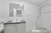 46 WESTRAY CRESCENT, Redbank Plains, Qld 4301-Image