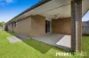 46 WESTRAY CRESCENT, Redbank Plains, Qld 4301-Image