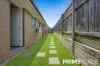 46 WESTRAY CRESCENT, Redbank Plains, Qld 4301-Image