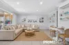 46 WESTRAY CRESCENT, Redbank Plains, Qld 4301-Image