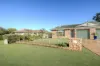 463A Wheelers Lane, Dubbo, NSW 2830
