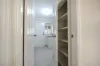 463A Wheelers Lane, Dubbo, NSW 2830-Image