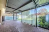 463A Wheelers Lane, Dubbo, NSW 2830-Image