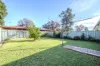 463A Wheelers Lane, Dubbo, NSW 2830-Image