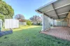 463A Wheelers Lane, Dubbo, NSW 2830-Image