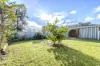 463A Wheelers Lane, Dubbo, NSW 2830-Image