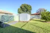 463A Wheelers Lane, Dubbo, NSW 2830-Image