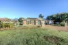 463A Wheelers Lane, Dubbo, NSW 2830-Image