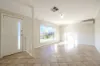 463A Wheelers Lane, Dubbo, NSW 2830-Image