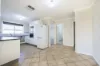 463A Wheelers Lane, Dubbo, NSW 2830-Image